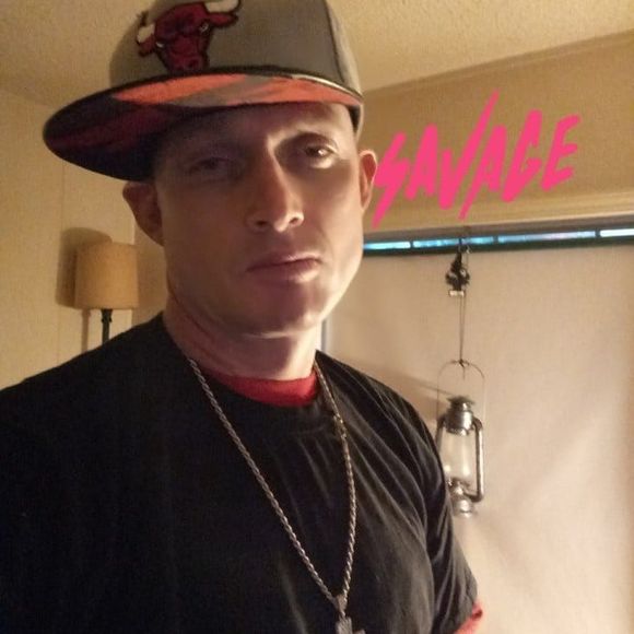 Meet your Posher, Michael - Picture 1 of 1